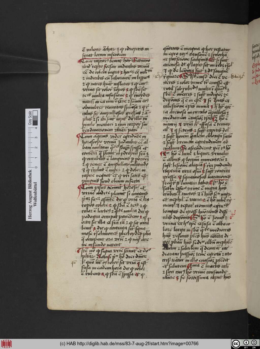 http://diglib.hab.de/mss/83-7-aug-2f/00766.jpg