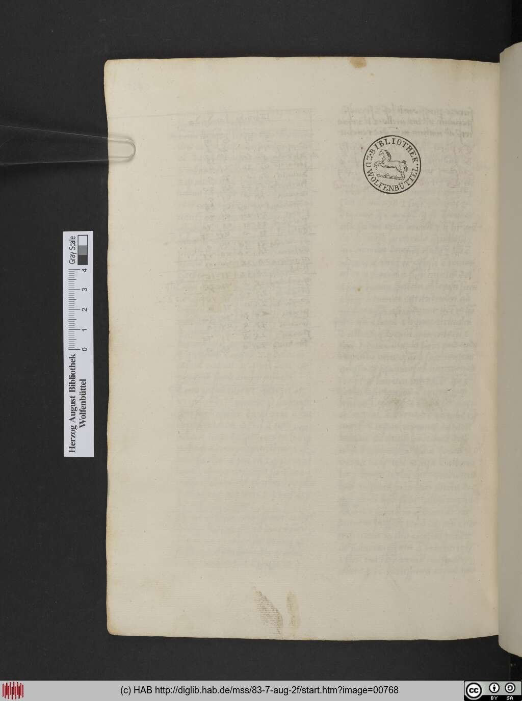 http://diglib.hab.de/mss/83-7-aug-2f/00768.jpg