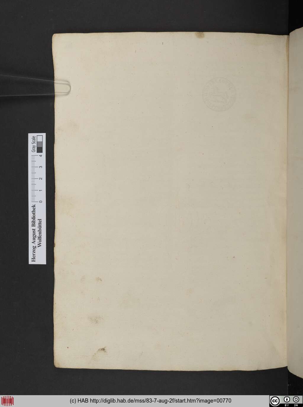 http://diglib.hab.de/mss/83-7-aug-2f/00770.jpg