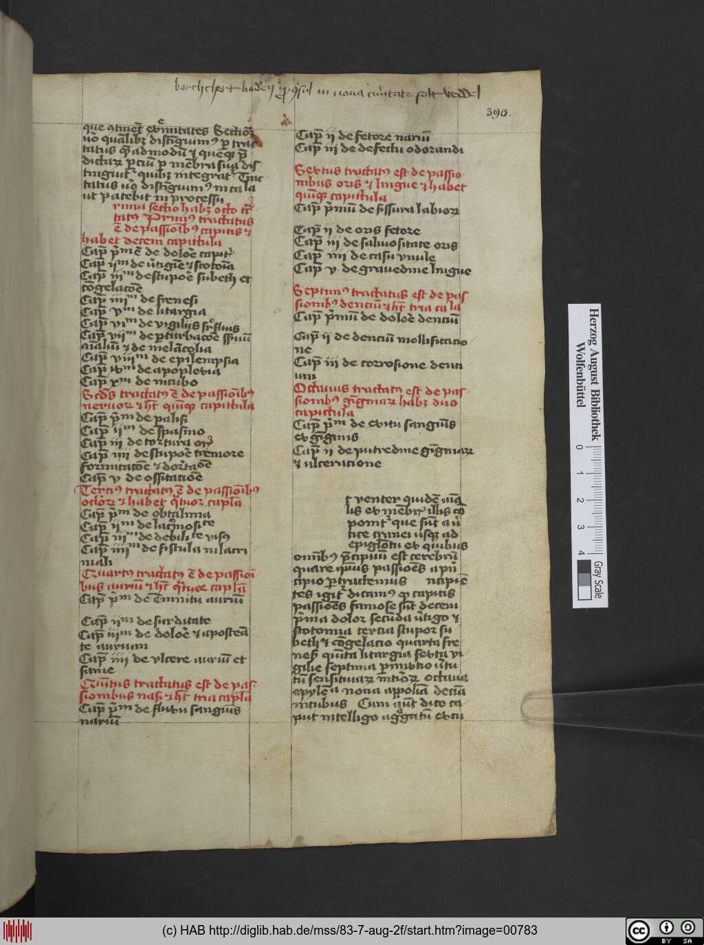 http://diglib.hab.de/mss/83-7-aug-2f/00783.jpg