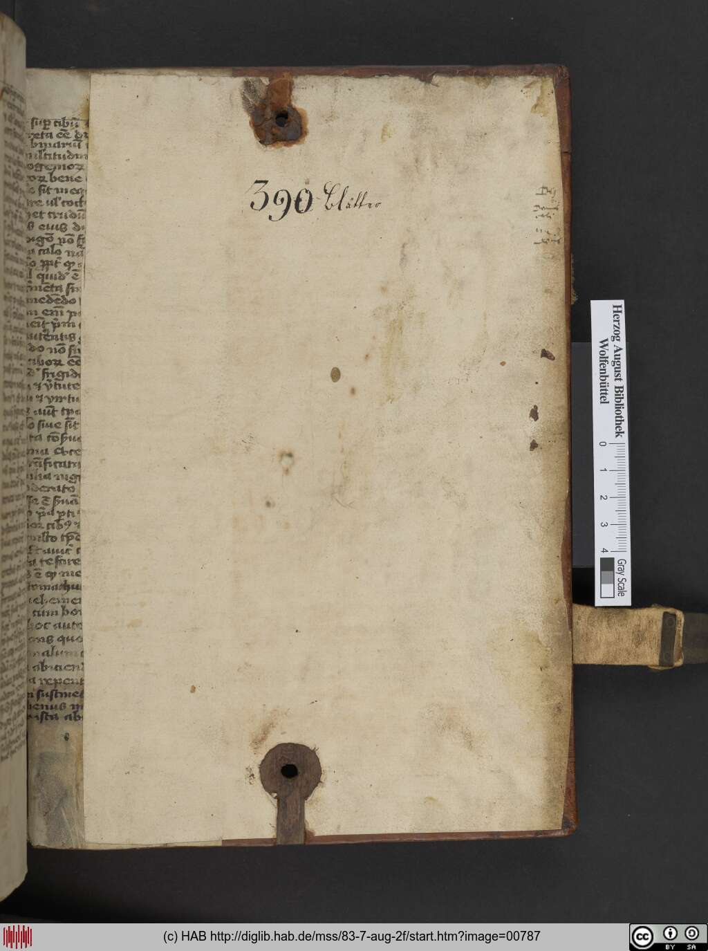 http://diglib.hab.de/mss/83-7-aug-2f/00787.jpg