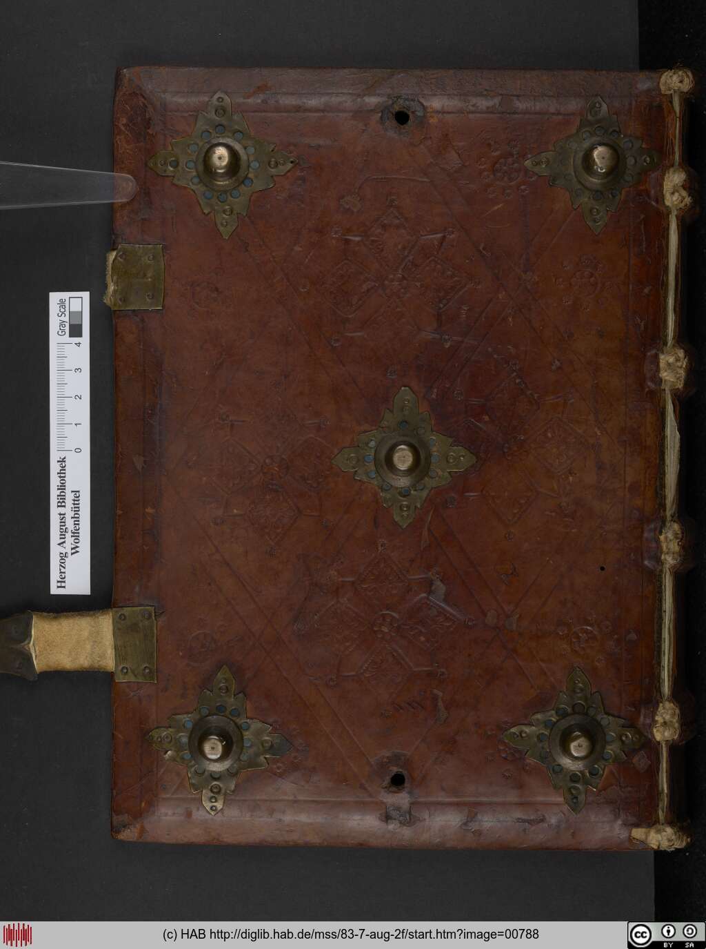 http://diglib.hab.de/mss/83-7-aug-2f/00788.jpg