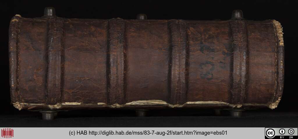 http://diglib.hab.de/mss/83-7-aug-2f/ebs01.jpg
