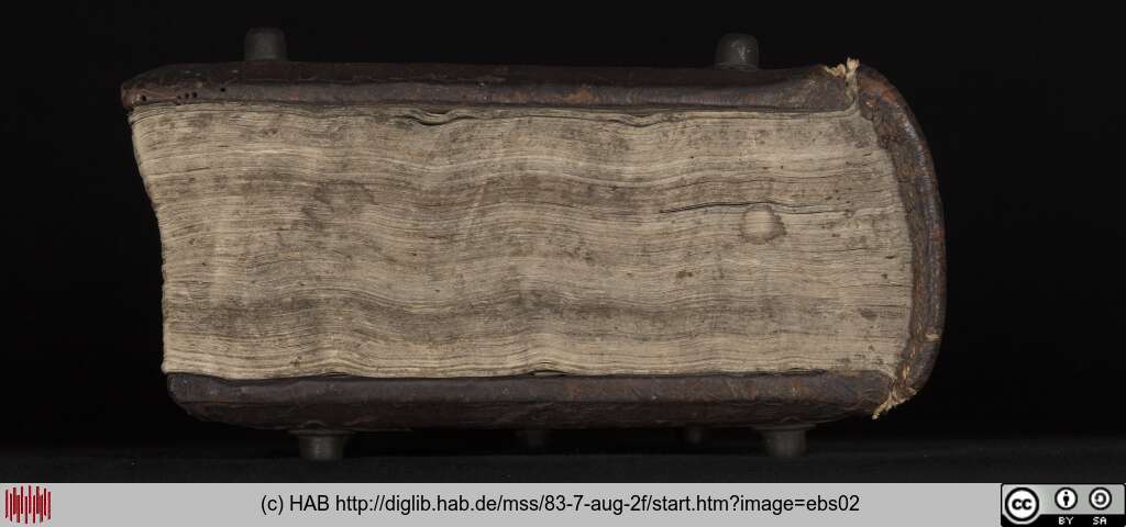 http://diglib.hab.de/mss/83-7-aug-2f/ebs02.jpg