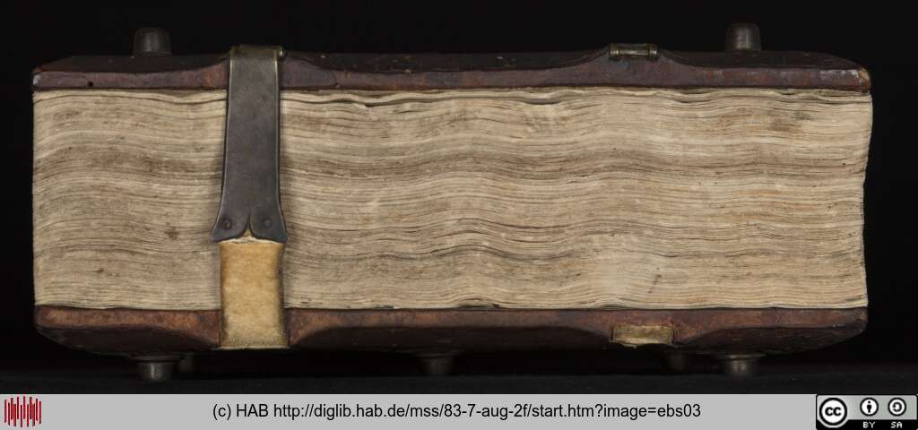 http://diglib.hab.de/mss/83-7-aug-2f/ebs03.jpg