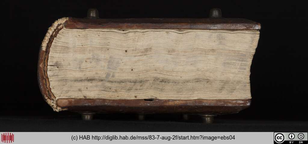 http://diglib.hab.de/mss/83-7-aug-2f/ebs04.jpg