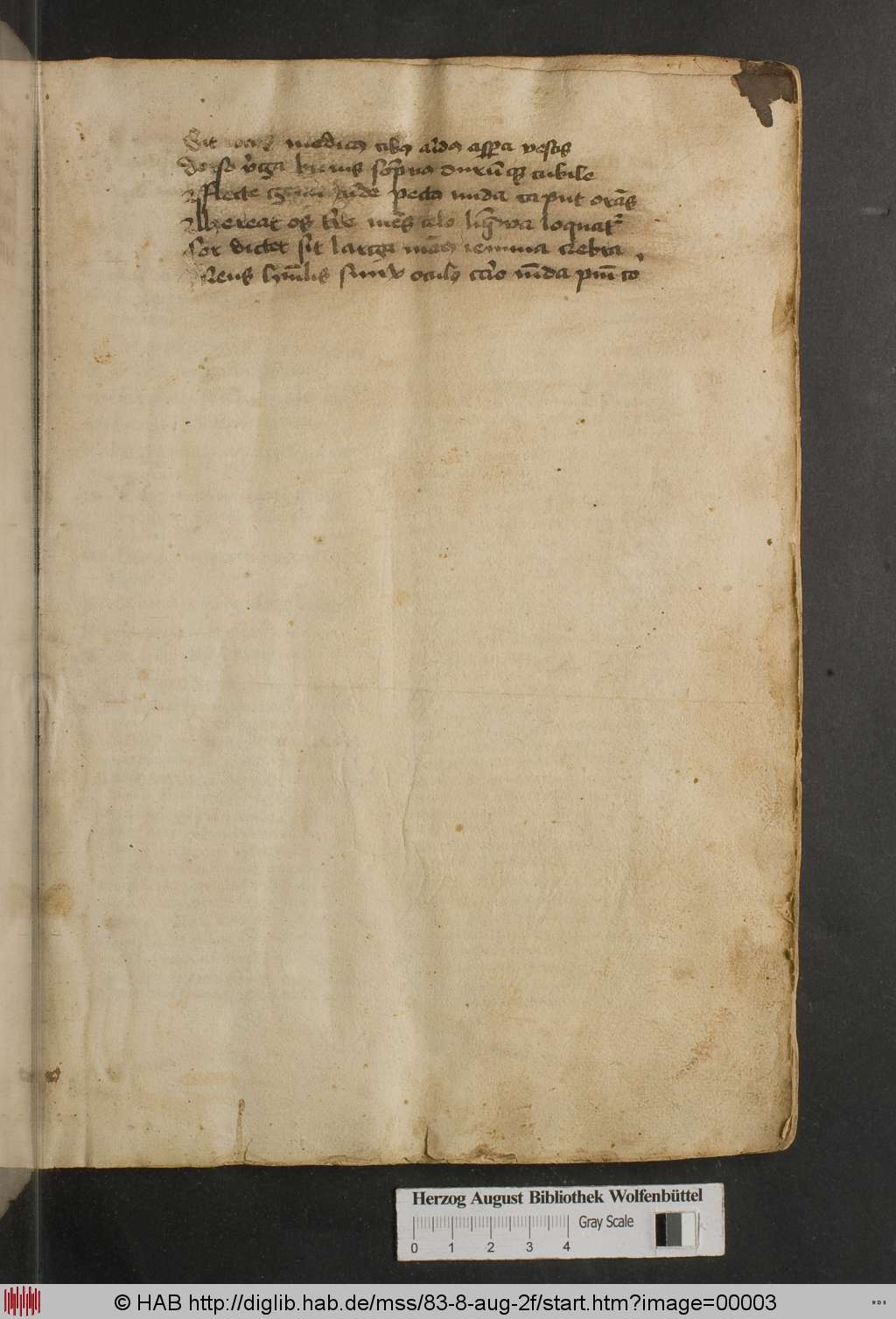 http://diglib.hab.de/mss/83-8-aug-2f/00003.jpg
