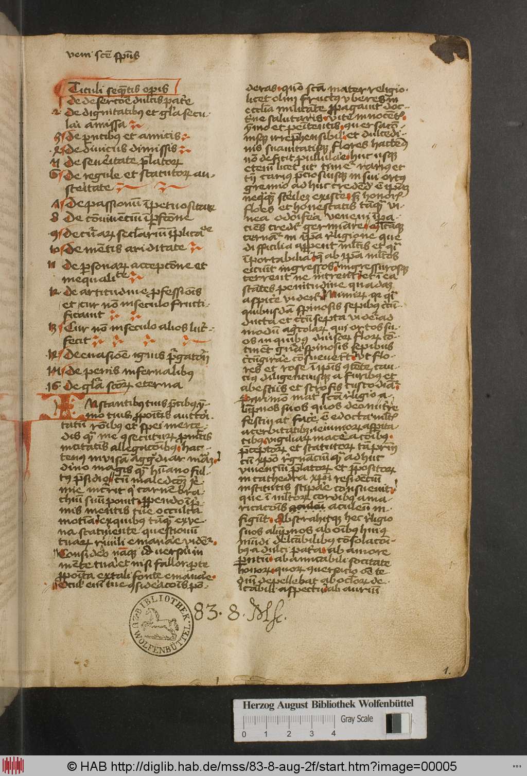 http://diglib.hab.de/mss/83-8-aug-2f/00005.jpg