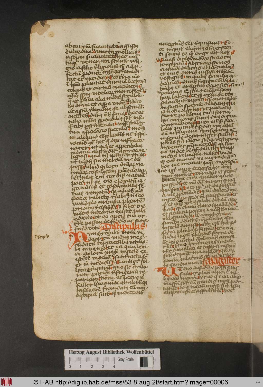 http://diglib.hab.de/mss/83-8-aug-2f/00006.jpg