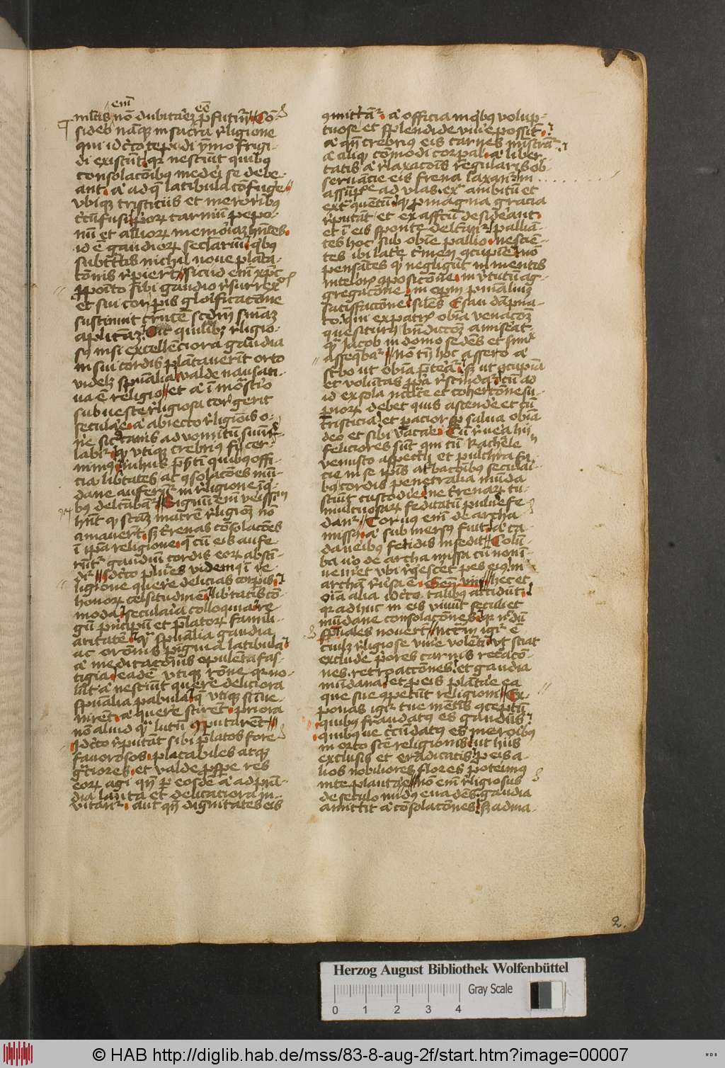 http://diglib.hab.de/mss/83-8-aug-2f/00007.jpg