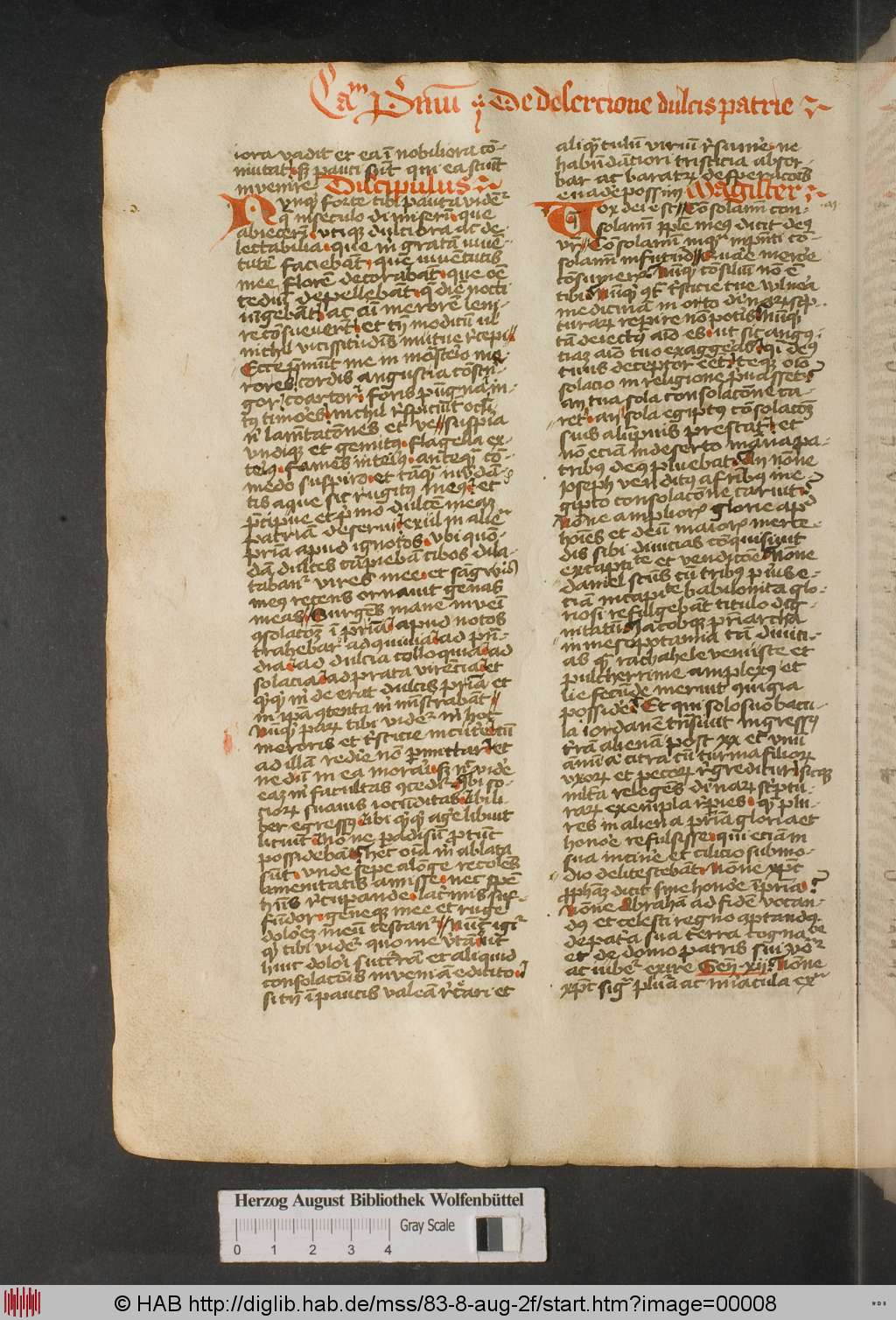 http://diglib.hab.de/mss/83-8-aug-2f/00008.jpg
