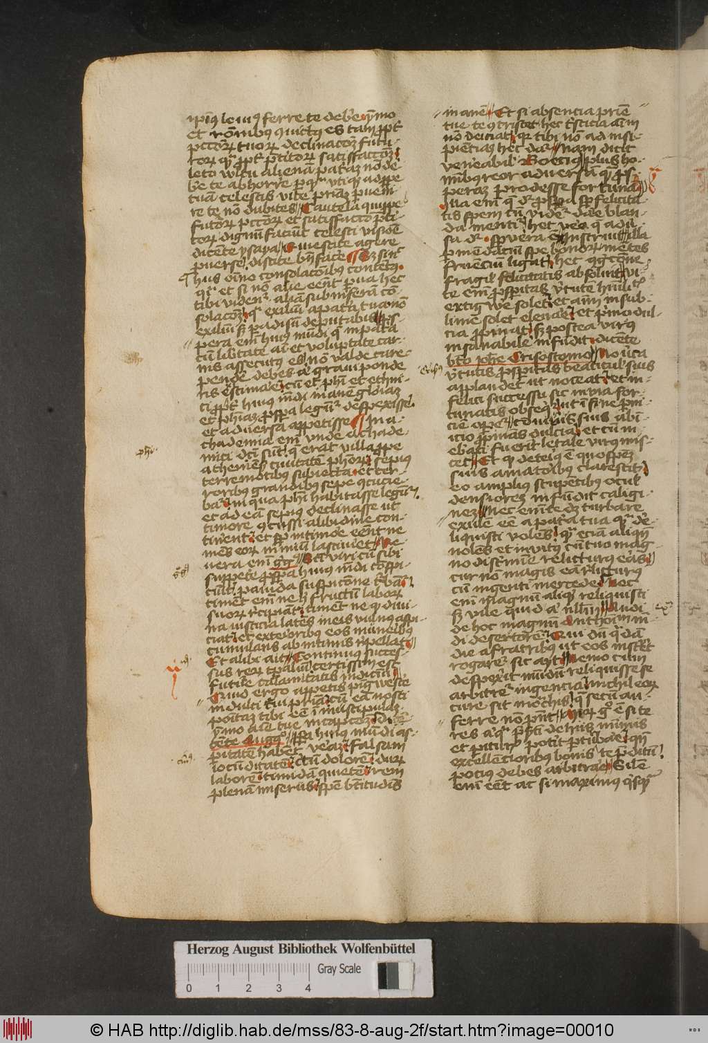 http://diglib.hab.de/mss/83-8-aug-2f/00010.jpg