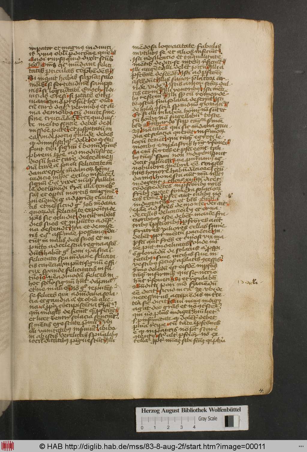 http://diglib.hab.de/mss/83-8-aug-2f/00011.jpg