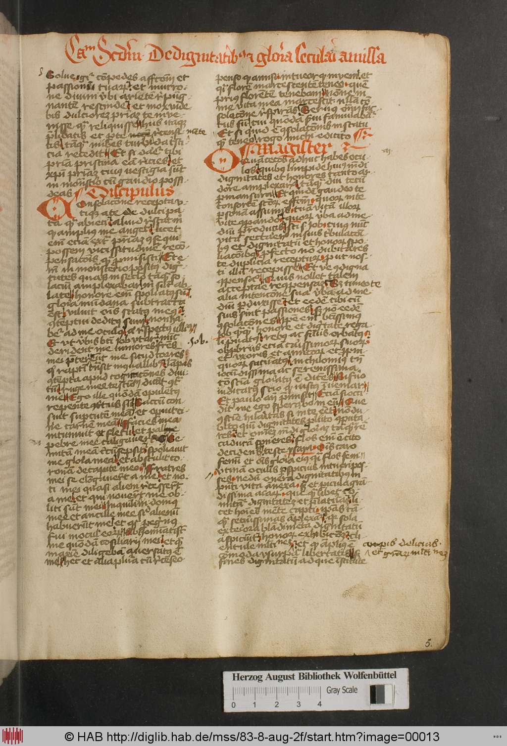 http://diglib.hab.de/mss/83-8-aug-2f/00013.jpg