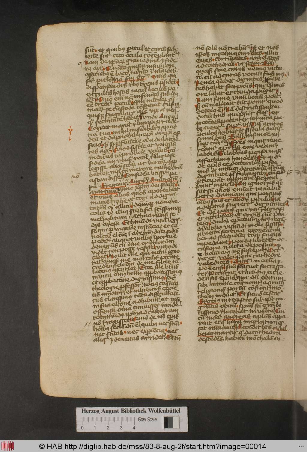 http://diglib.hab.de/mss/83-8-aug-2f/00014.jpg