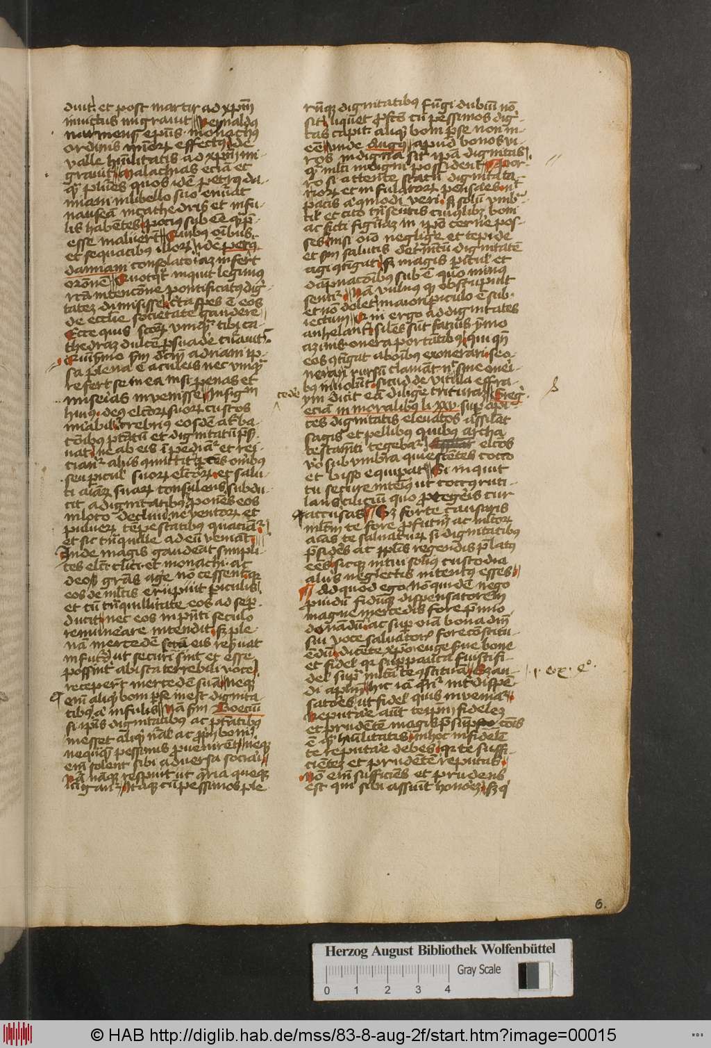 http://diglib.hab.de/mss/83-8-aug-2f/00015.jpg