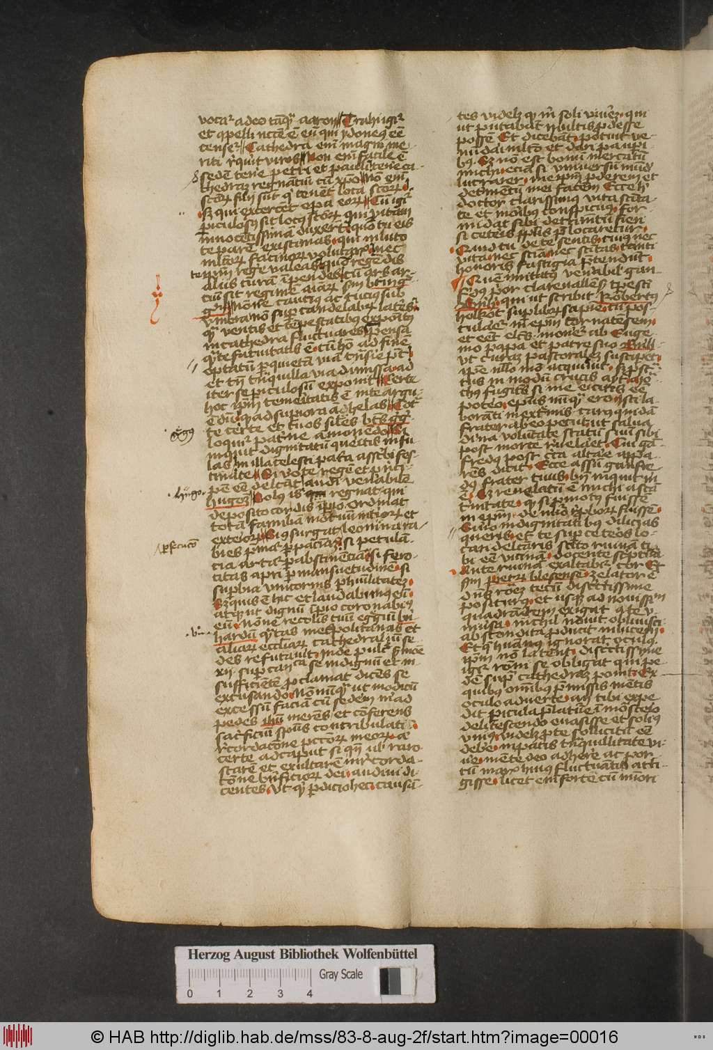 http://diglib.hab.de/mss/83-8-aug-2f/00016.jpg