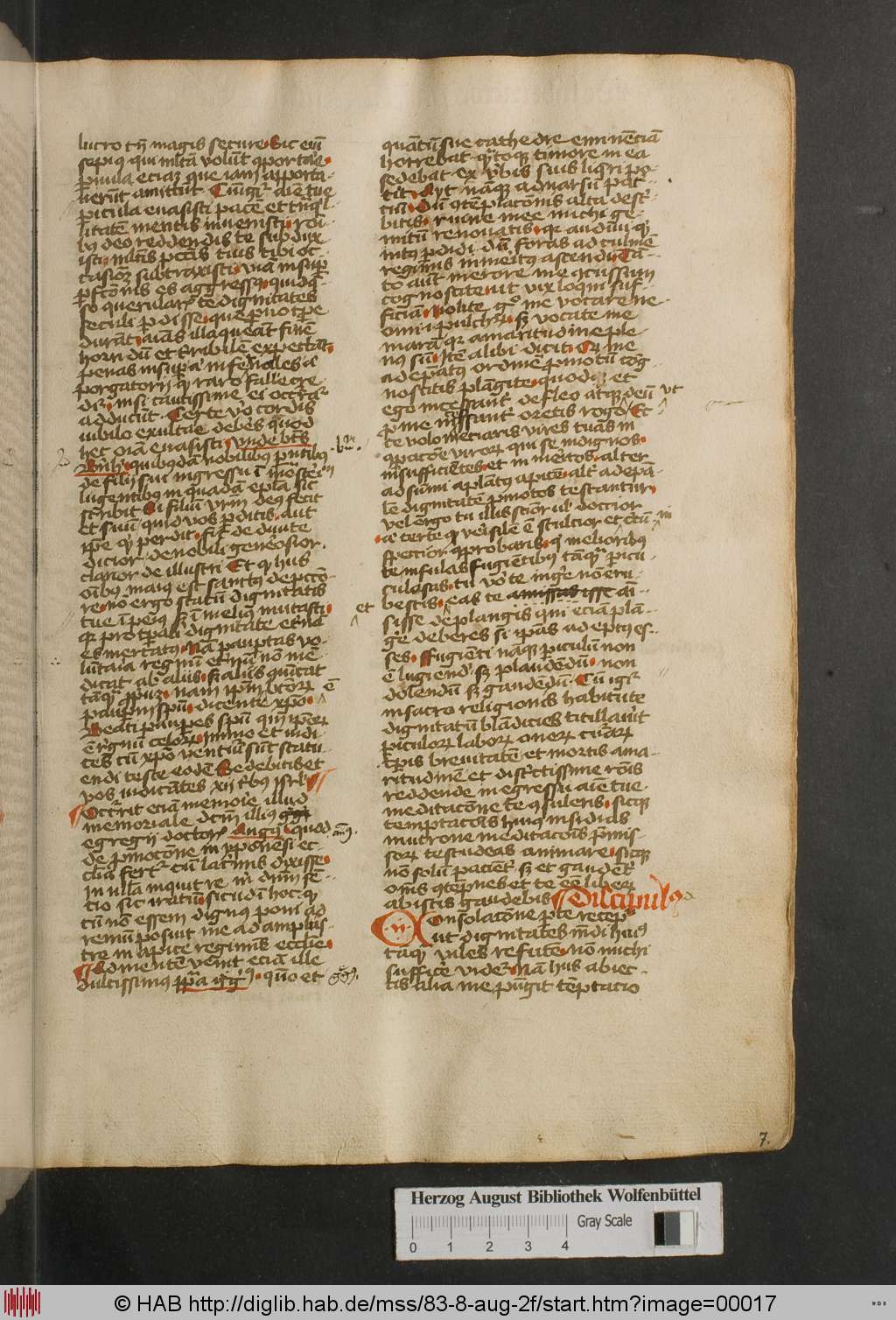 http://diglib.hab.de/mss/83-8-aug-2f/00017.jpg