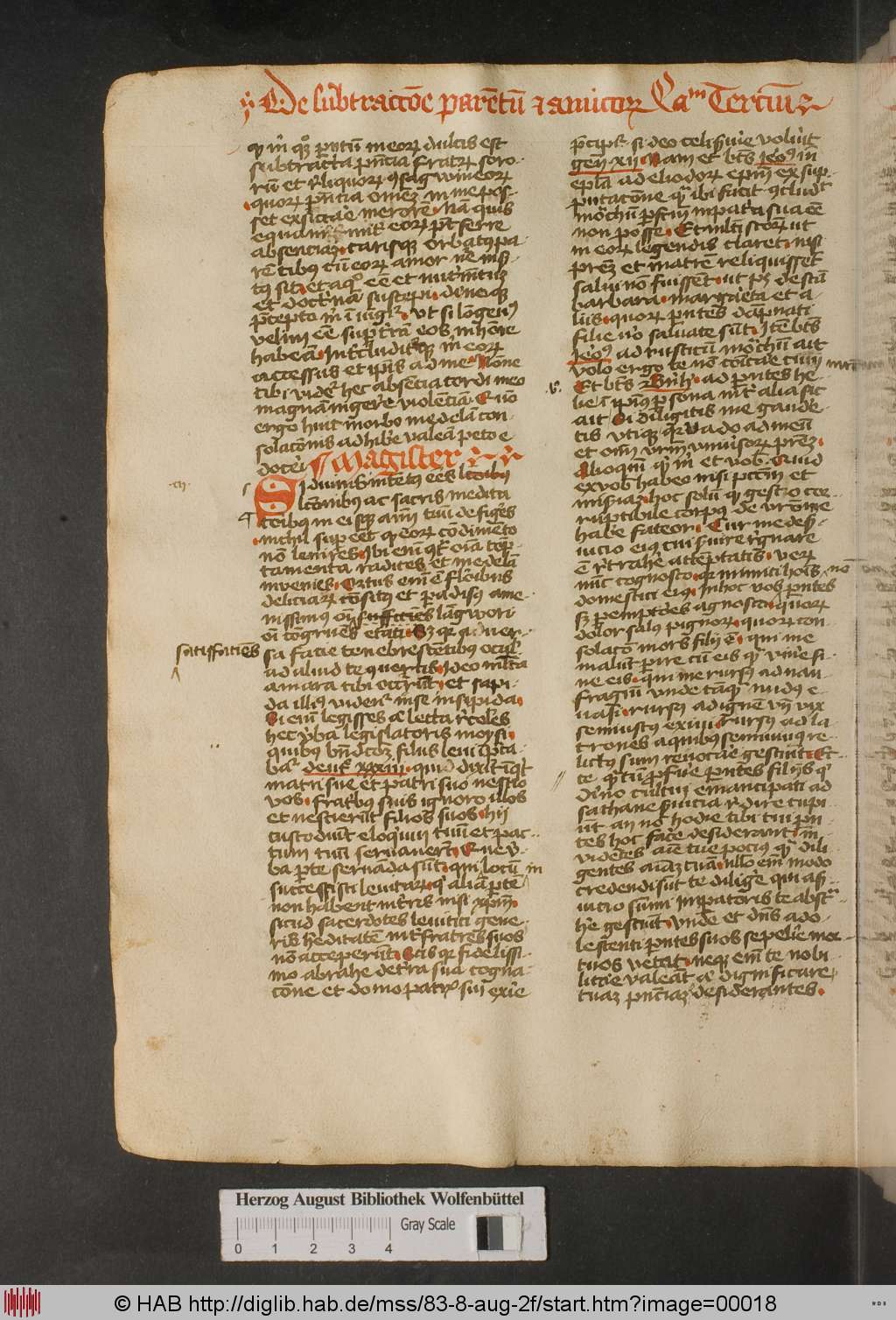 http://diglib.hab.de/mss/83-8-aug-2f/00018.jpg