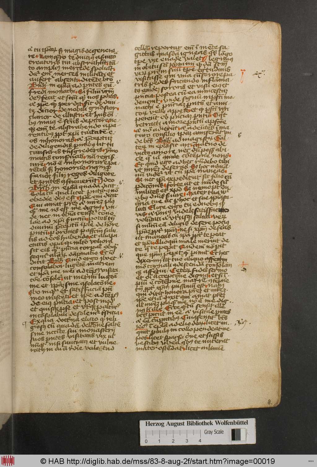 http://diglib.hab.de/mss/83-8-aug-2f/00019.jpg