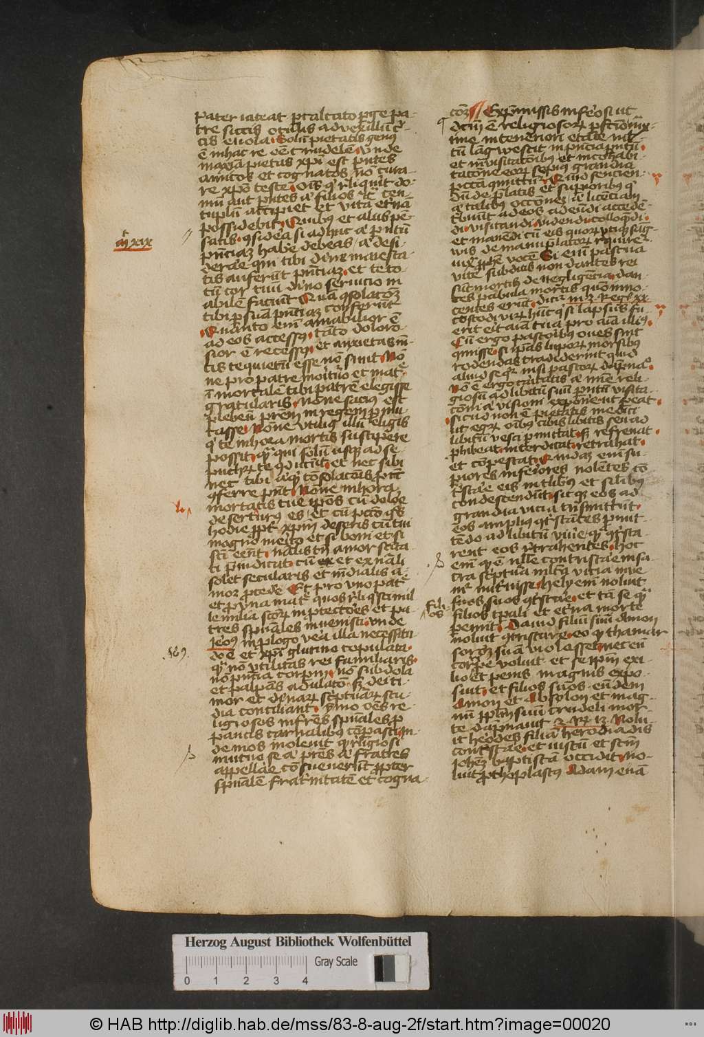 http://diglib.hab.de/mss/83-8-aug-2f/00020.jpg