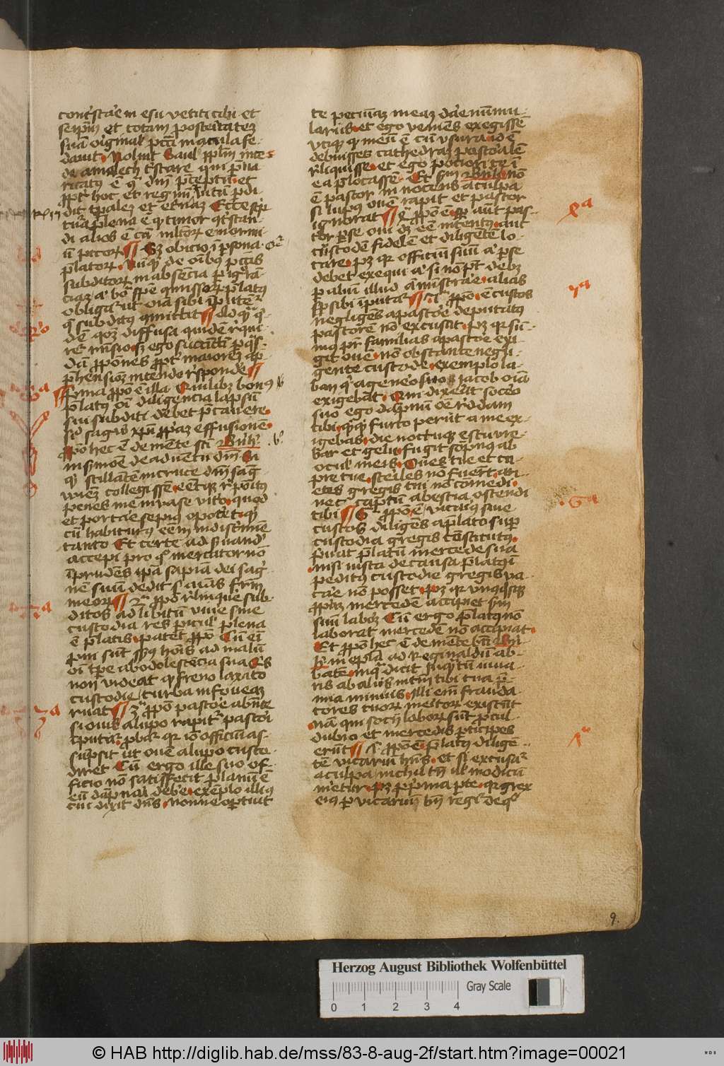 http://diglib.hab.de/mss/83-8-aug-2f/00021.jpg
