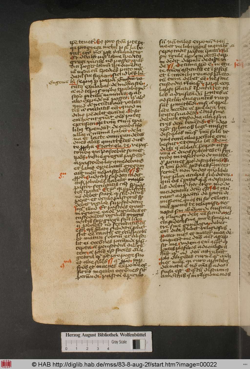 http://diglib.hab.de/mss/83-8-aug-2f/00022.jpg