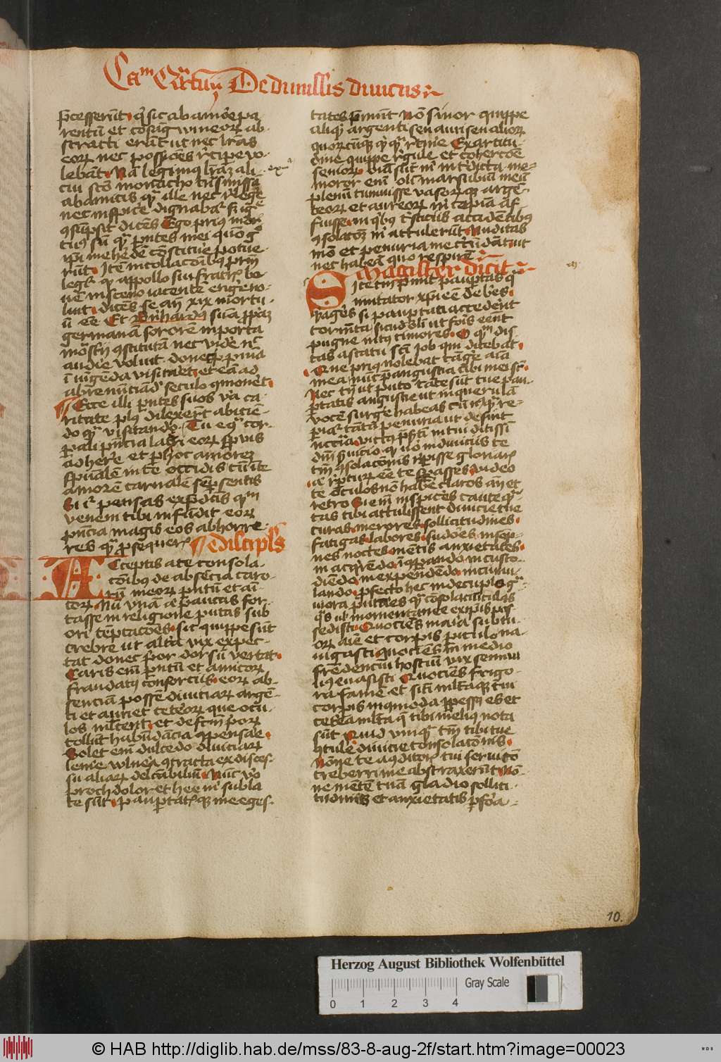 http://diglib.hab.de/mss/83-8-aug-2f/00023.jpg