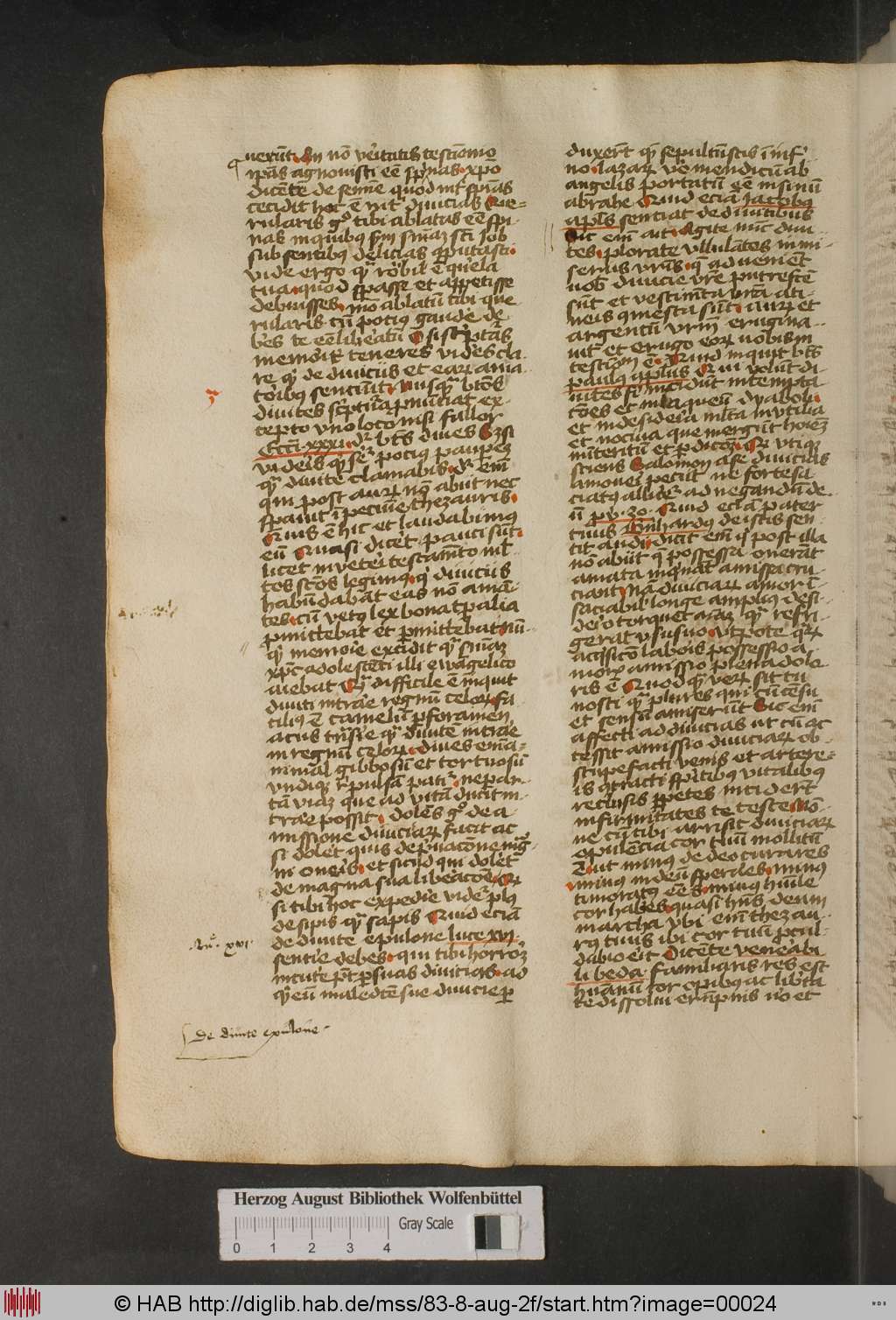 http://diglib.hab.de/mss/83-8-aug-2f/00024.jpg