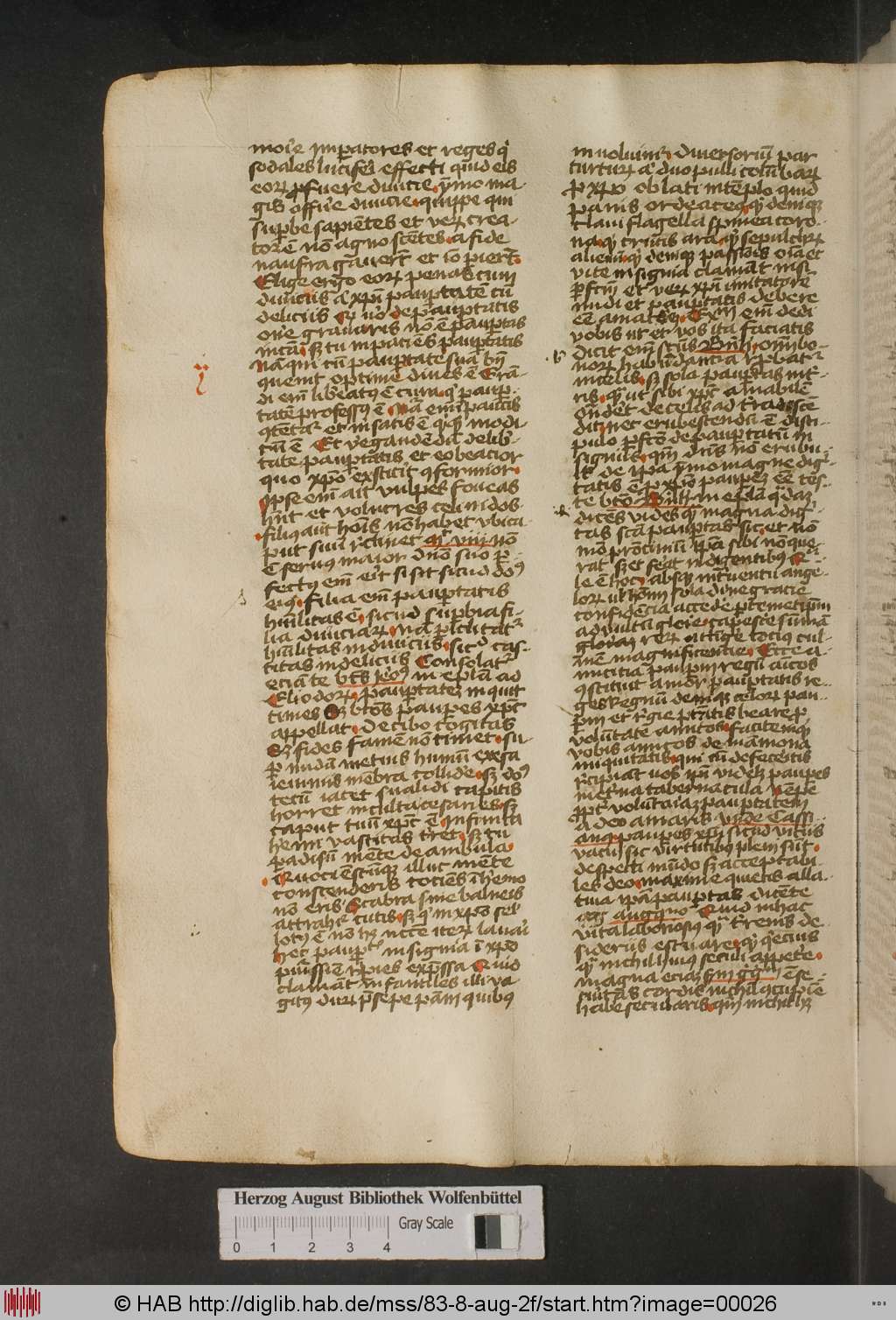 http://diglib.hab.de/mss/83-8-aug-2f/00026.jpg