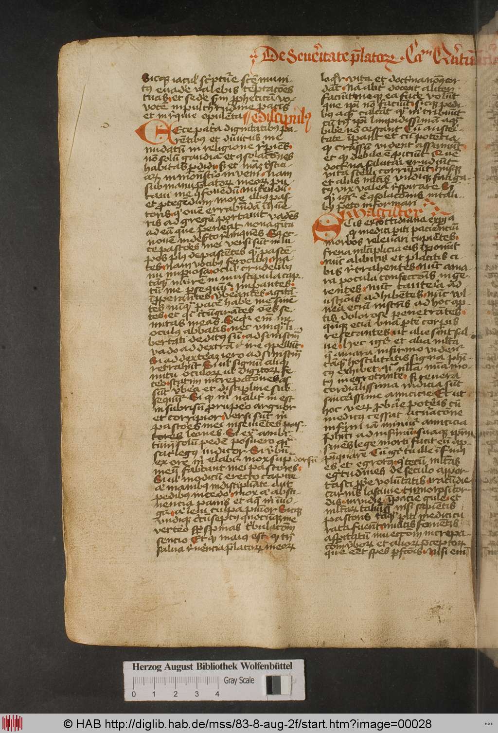 http://diglib.hab.de/mss/83-8-aug-2f/00028.jpg