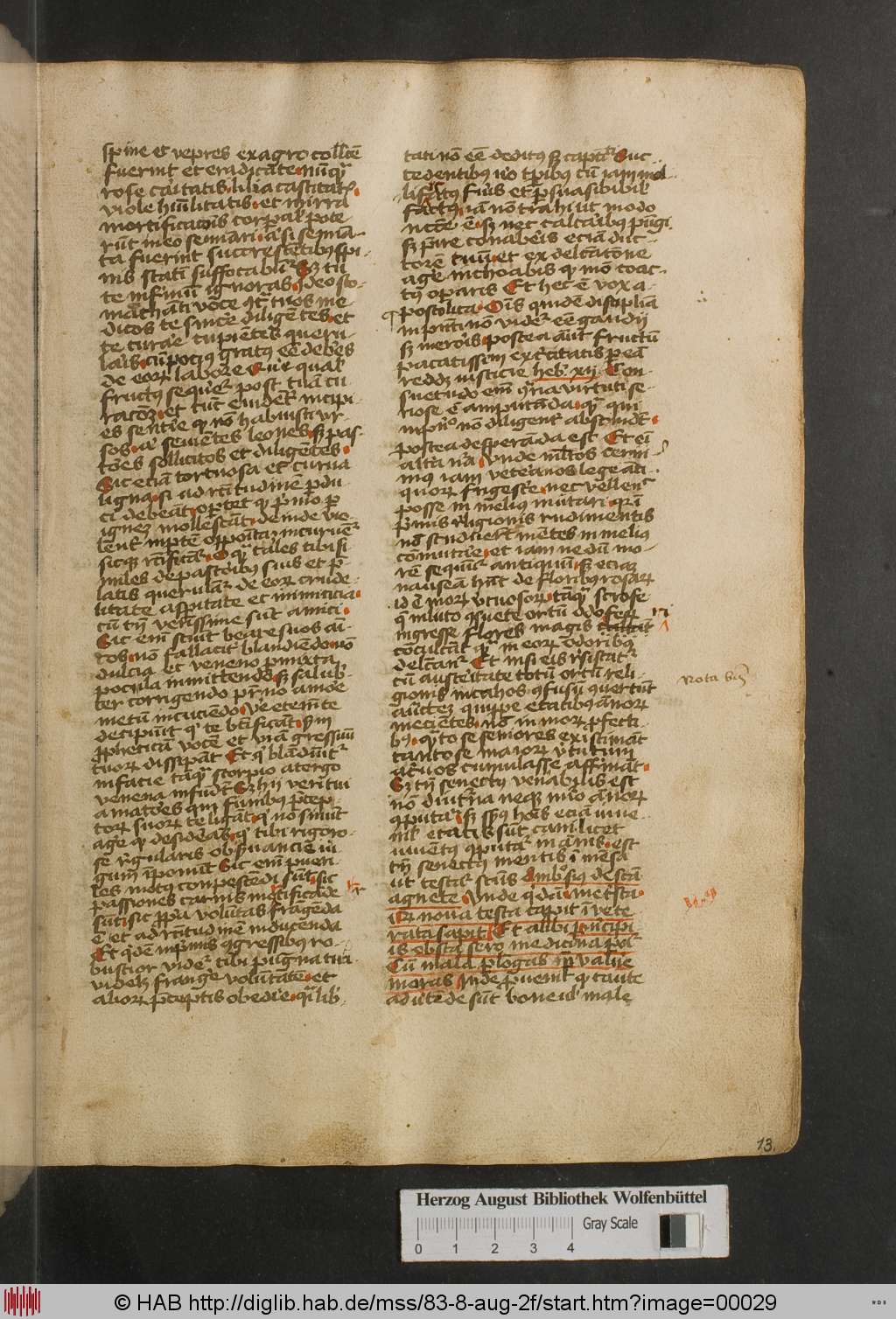 http://diglib.hab.de/mss/83-8-aug-2f/00029.jpg