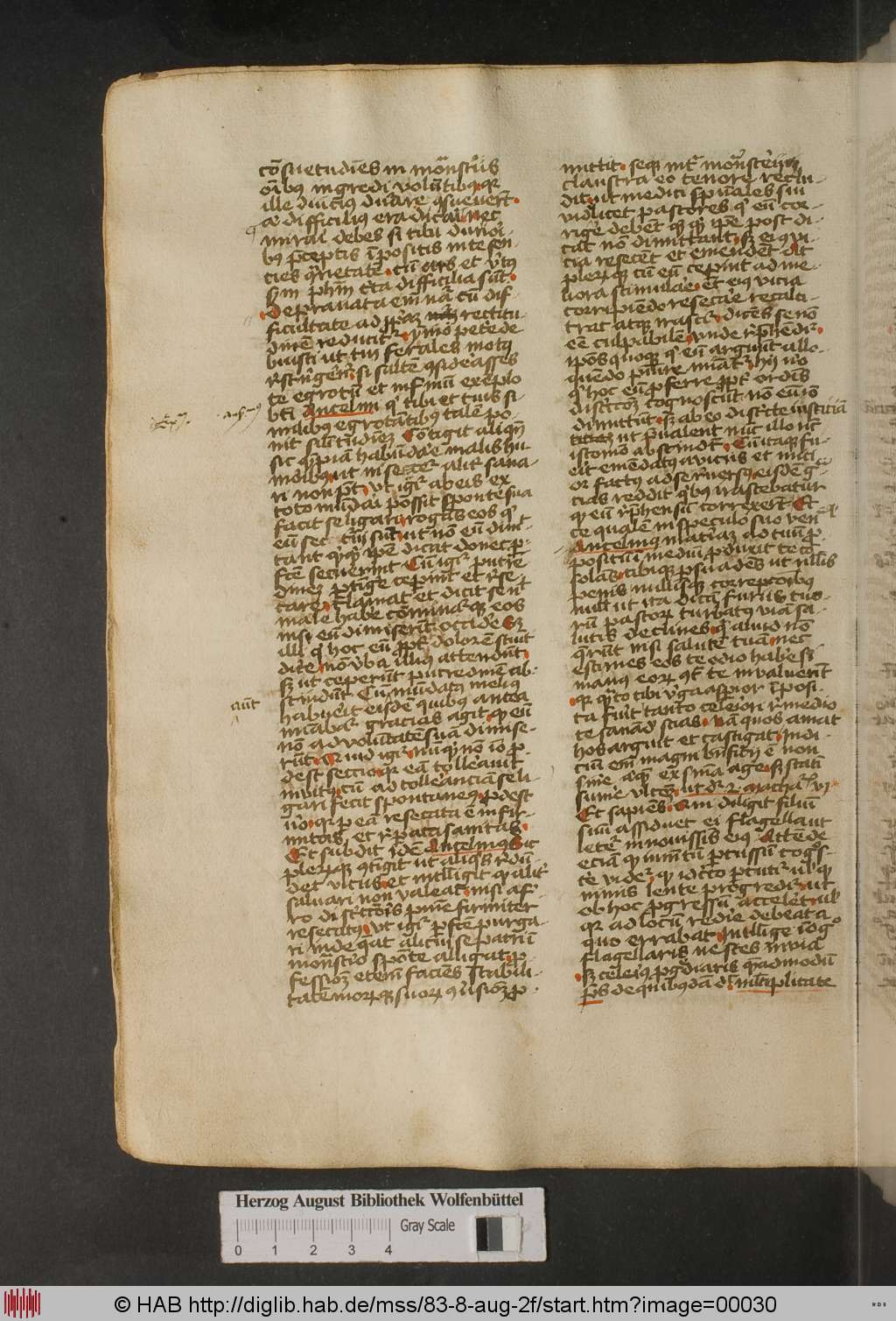 http://diglib.hab.de/mss/83-8-aug-2f/00030.jpg