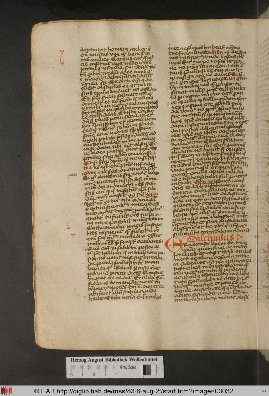 http://diglib.hab.de/mss/83-8-aug-2f/00032.jpg