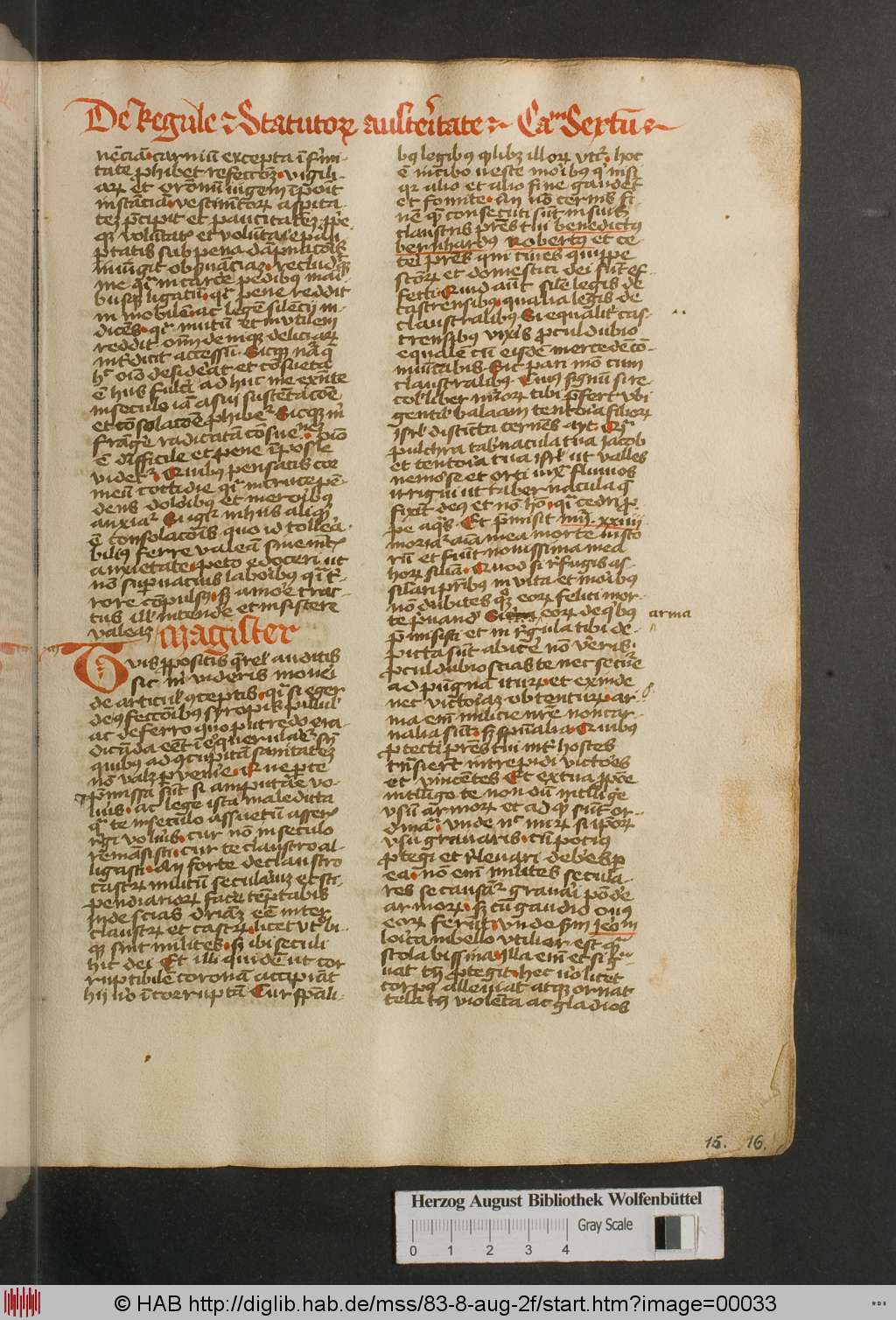 http://diglib.hab.de/mss/83-8-aug-2f/00033.jpg