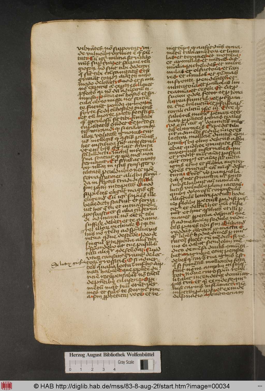 http://diglib.hab.de/mss/83-8-aug-2f/00034.jpg