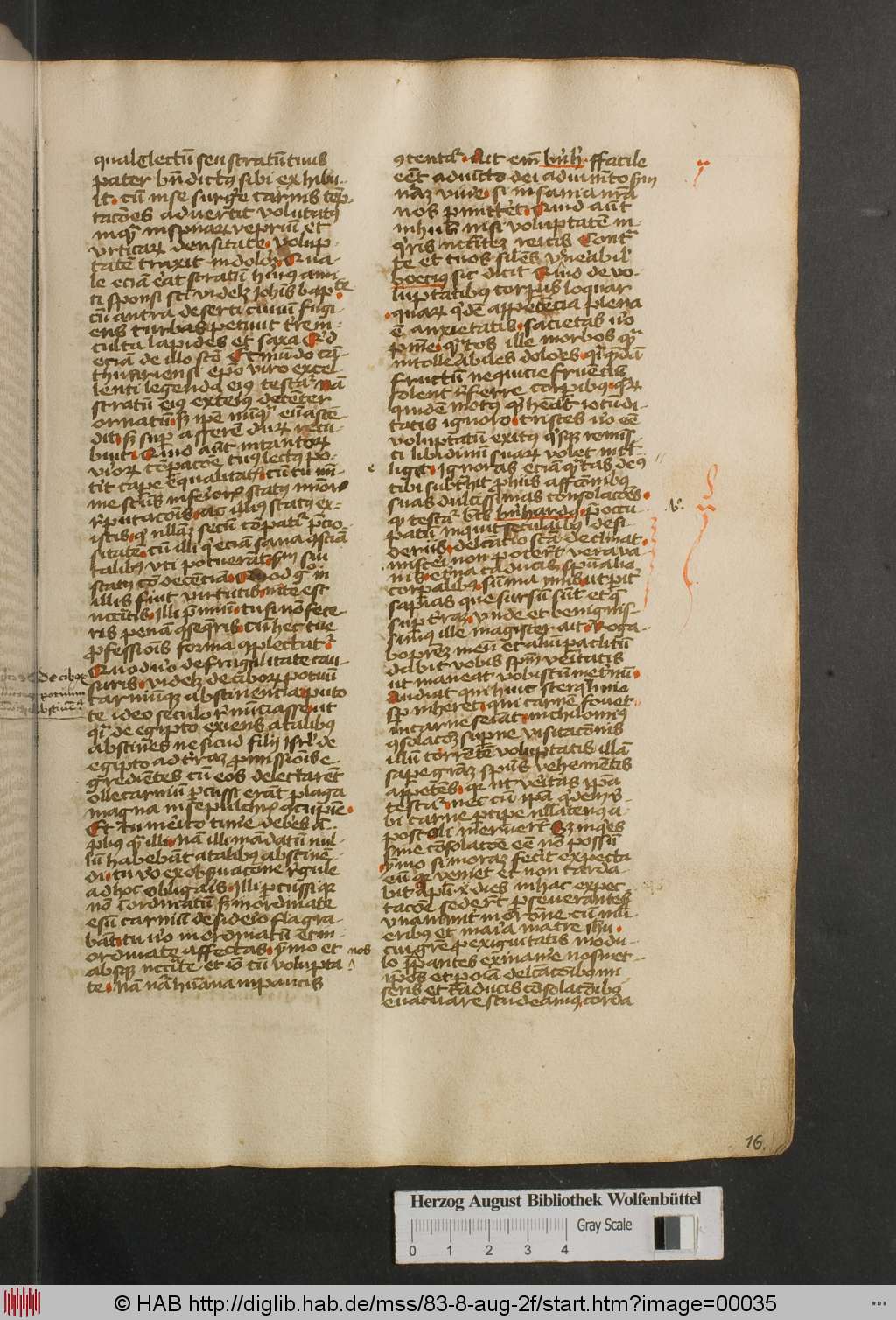 http://diglib.hab.de/mss/83-8-aug-2f/00035.jpg