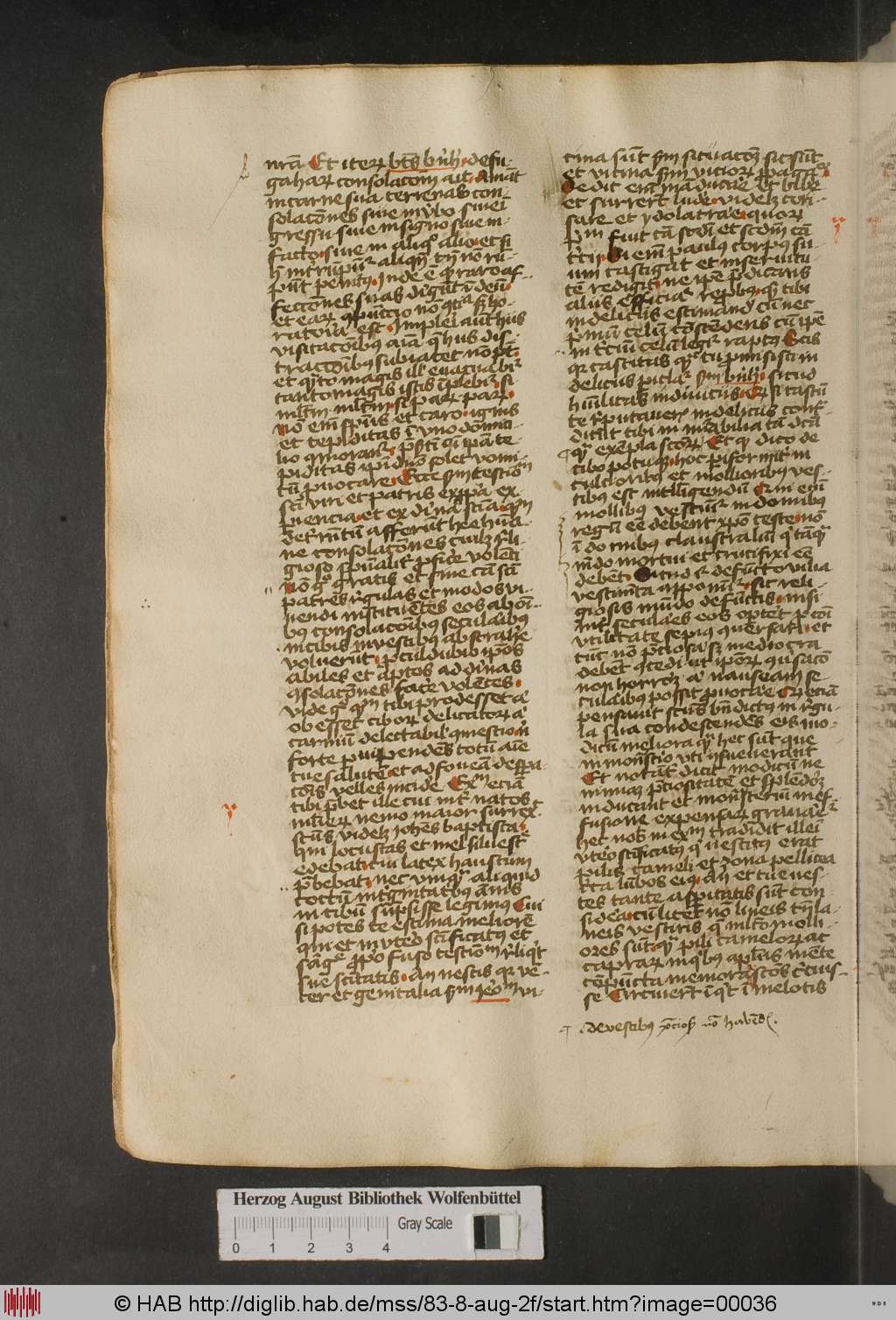 http://diglib.hab.de/mss/83-8-aug-2f/00036.jpg