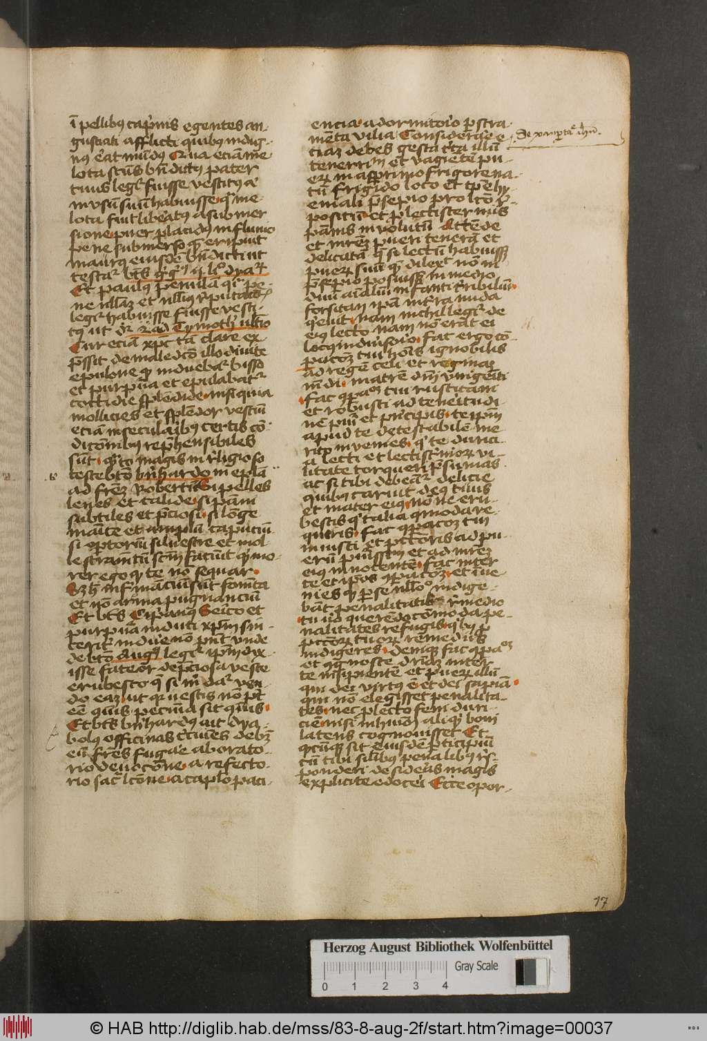 http://diglib.hab.de/mss/83-8-aug-2f/00037.jpg