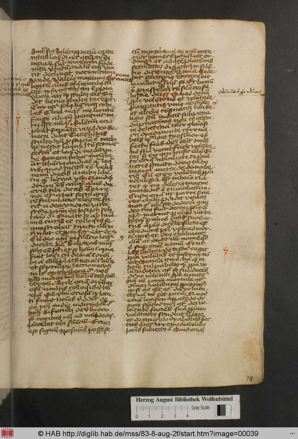 http://diglib.hab.de/mss/83-8-aug-2f/00039.jpg