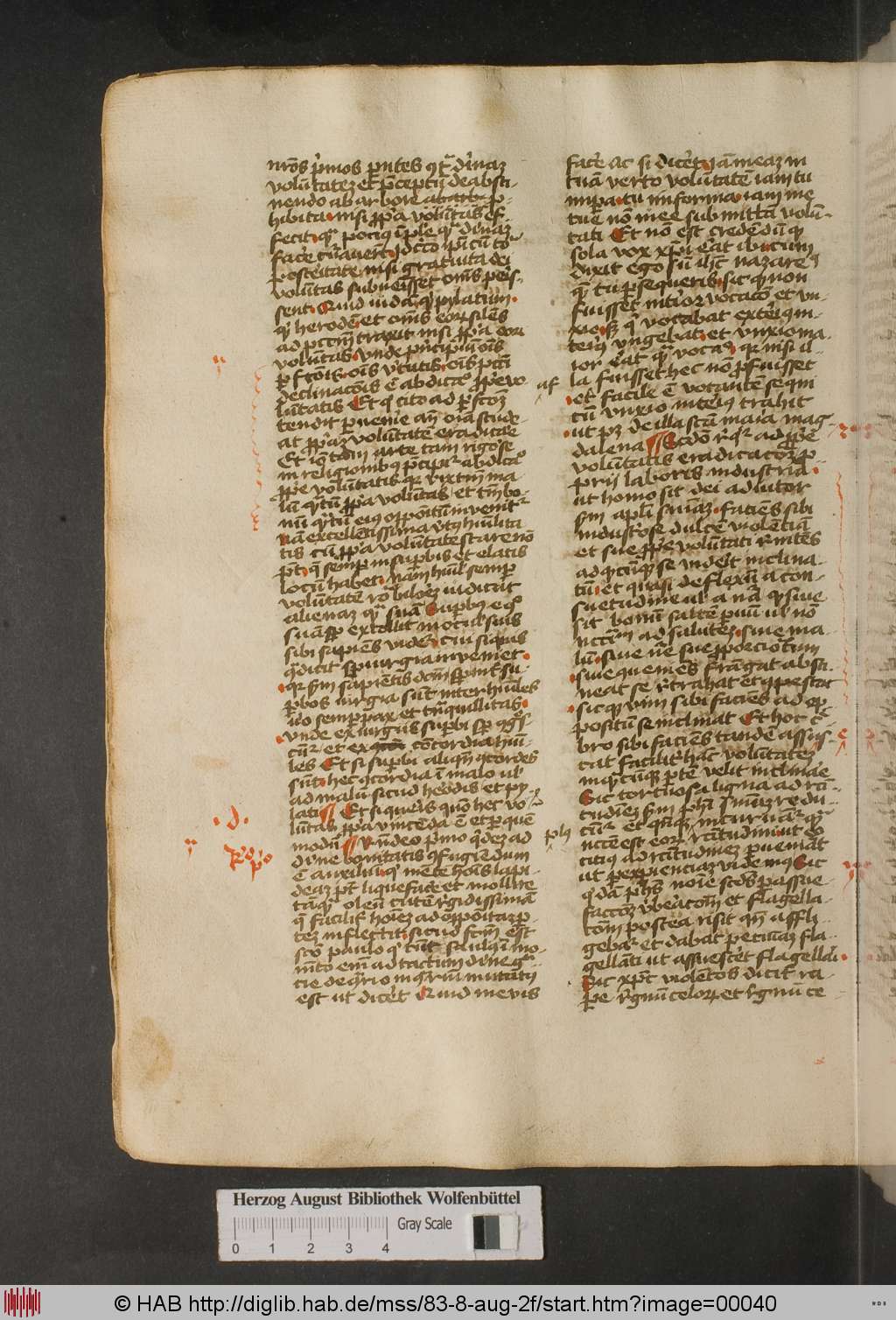 http://diglib.hab.de/mss/83-8-aug-2f/00040.jpg