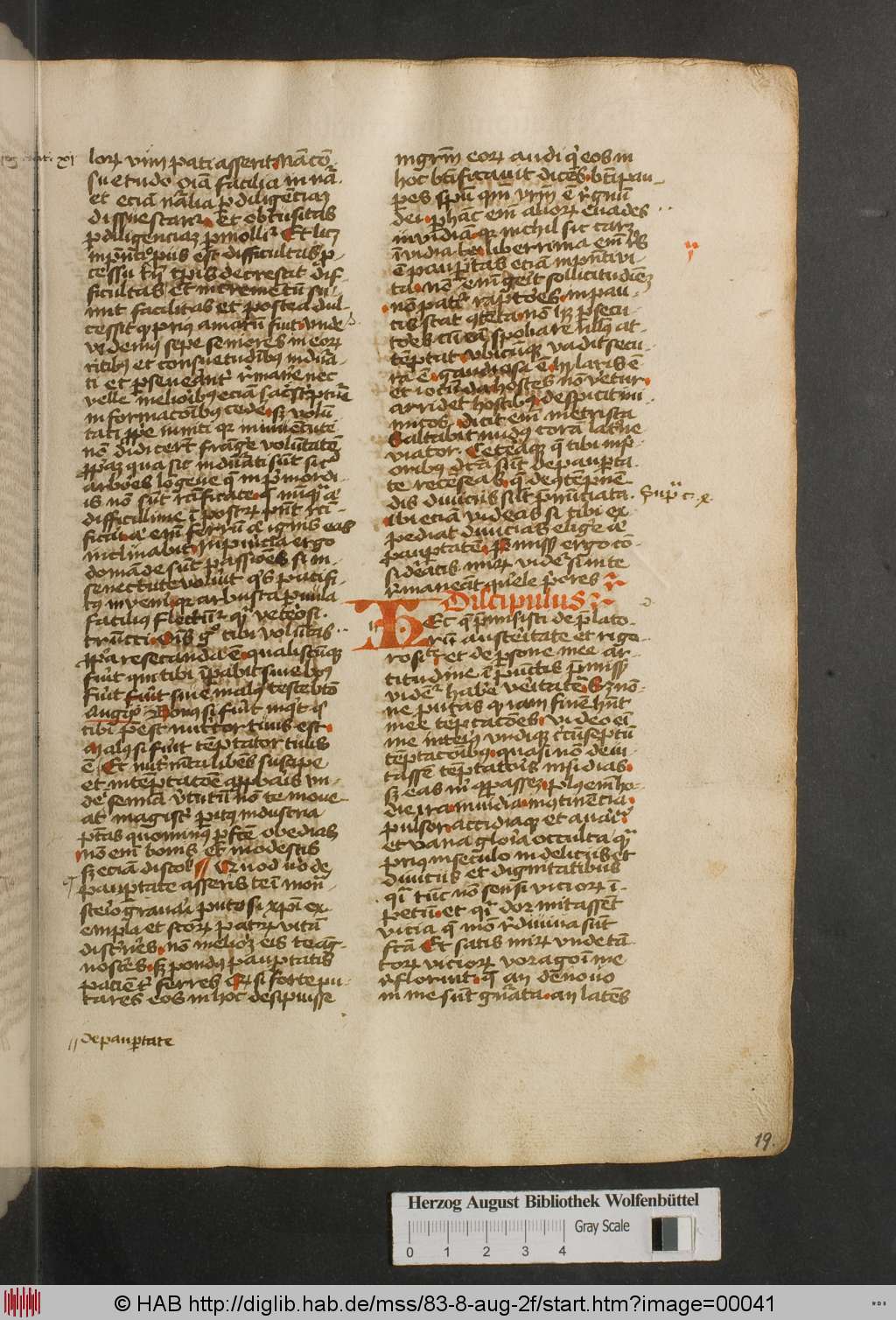 http://diglib.hab.de/mss/83-8-aug-2f/00041.jpg