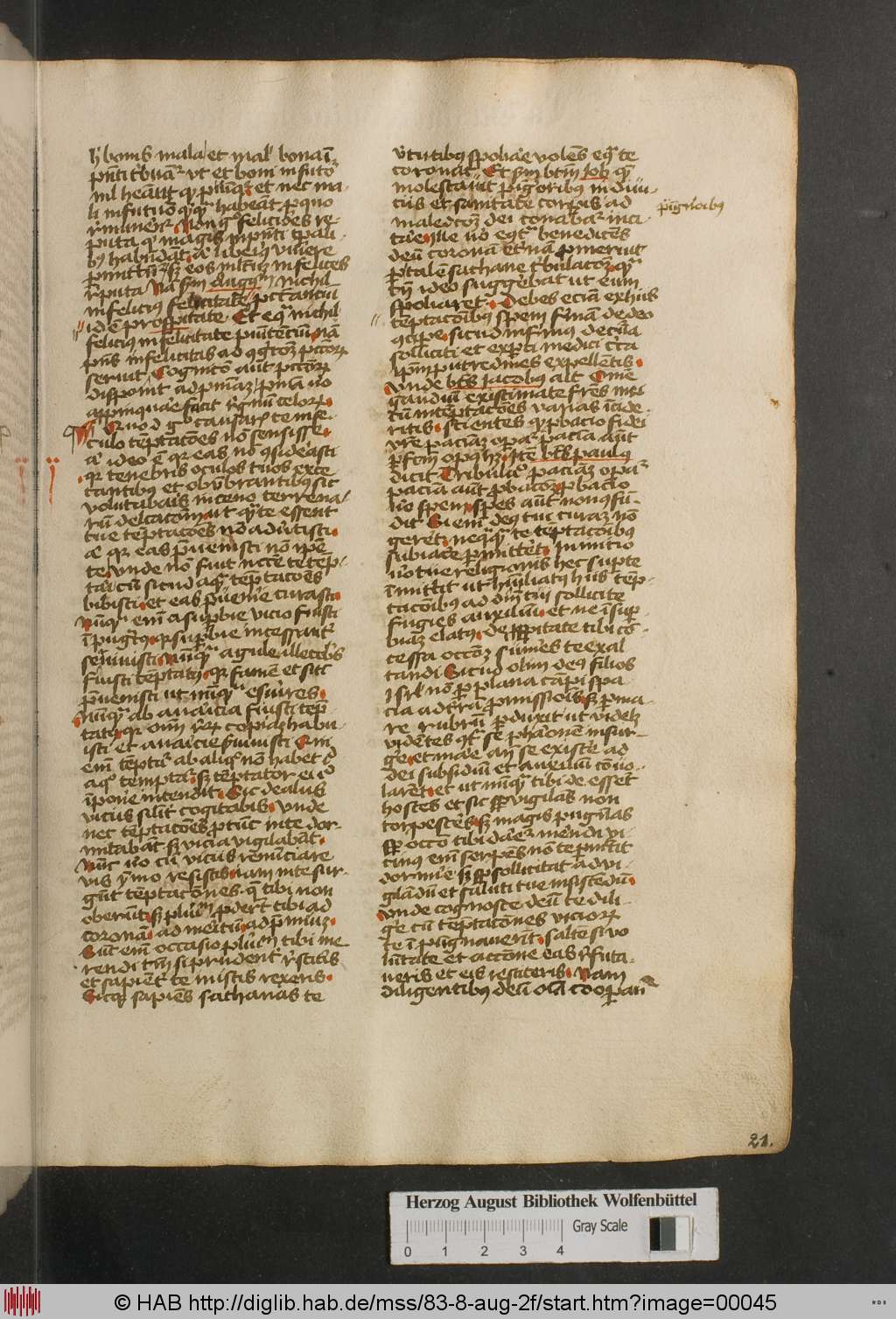 http://diglib.hab.de/mss/83-8-aug-2f/00045.jpg