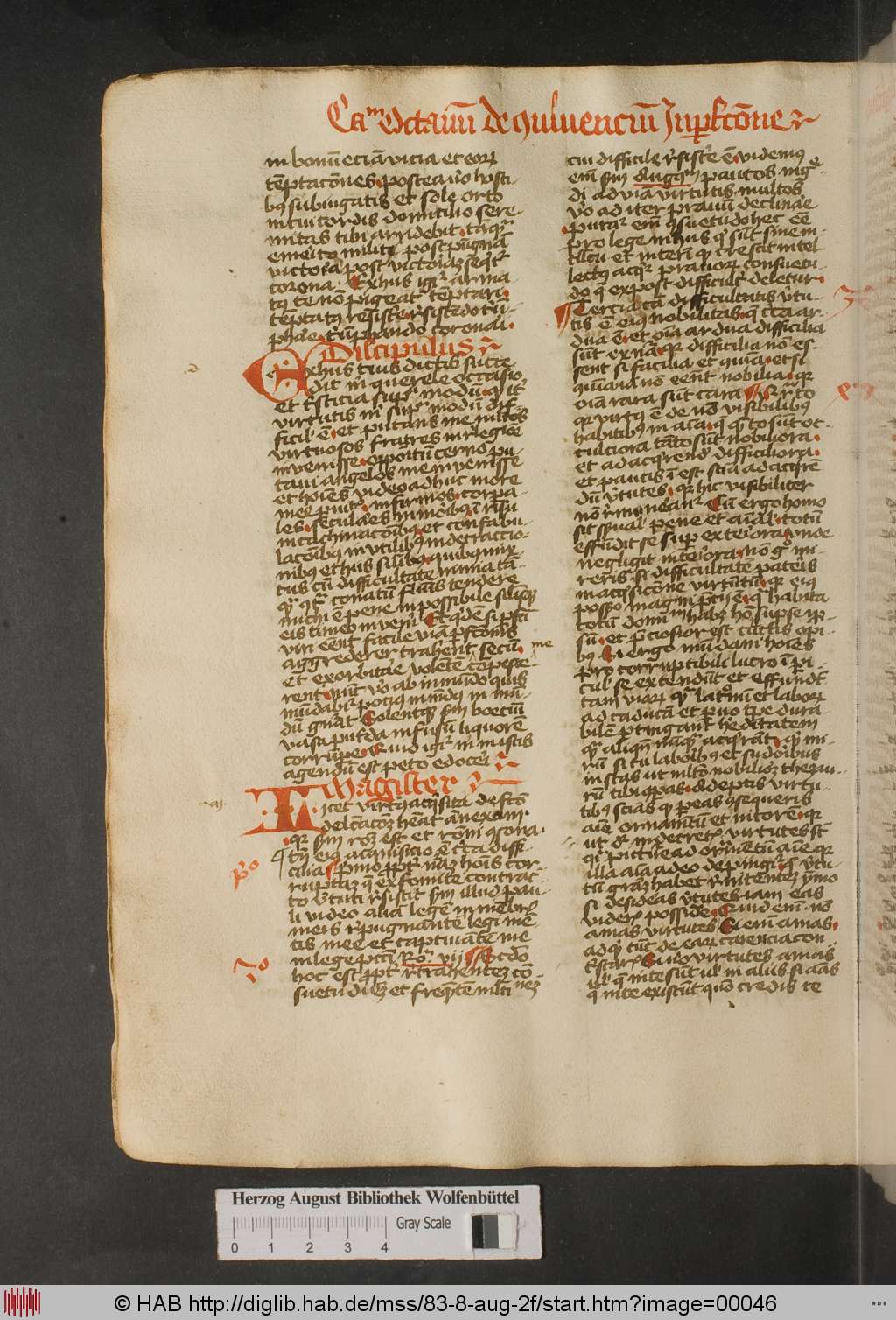 http://diglib.hab.de/mss/83-8-aug-2f/00046.jpg