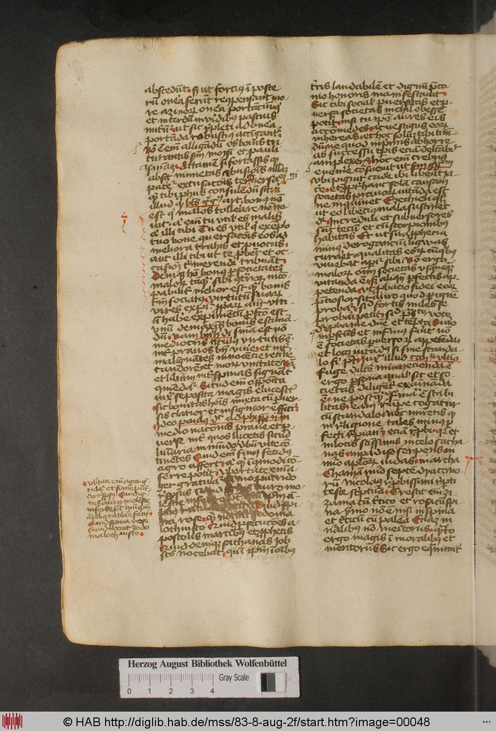 http://diglib.hab.de/mss/83-8-aug-2f/00048.jpg