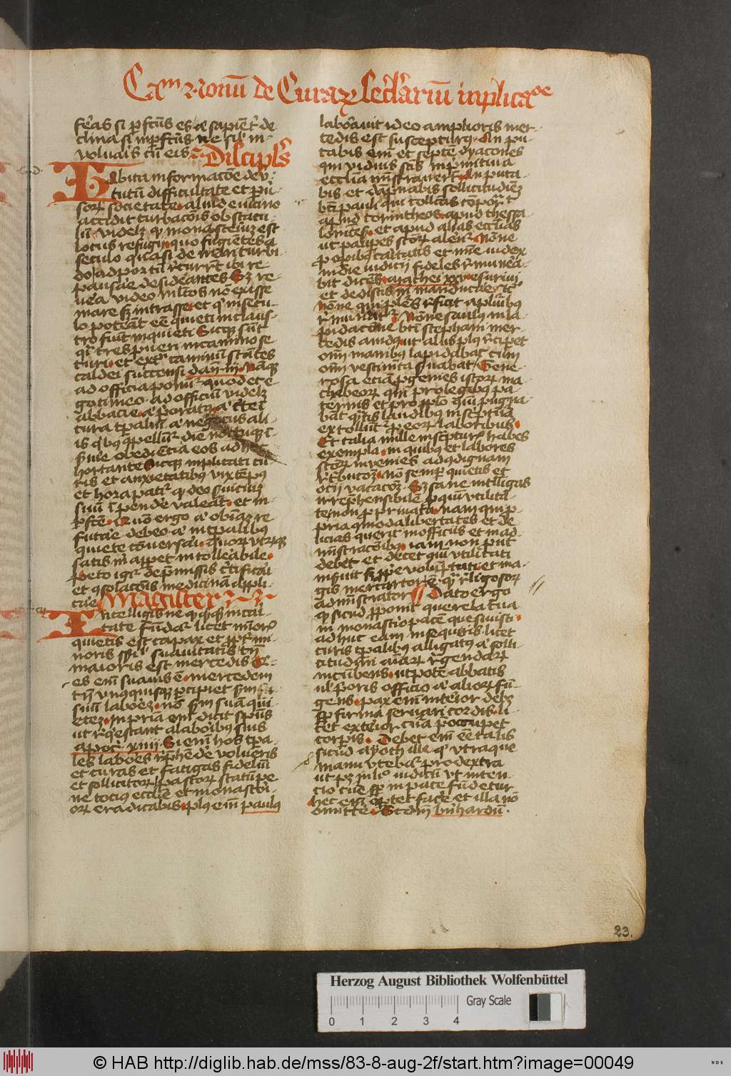 http://diglib.hab.de/mss/83-8-aug-2f/00049.jpg