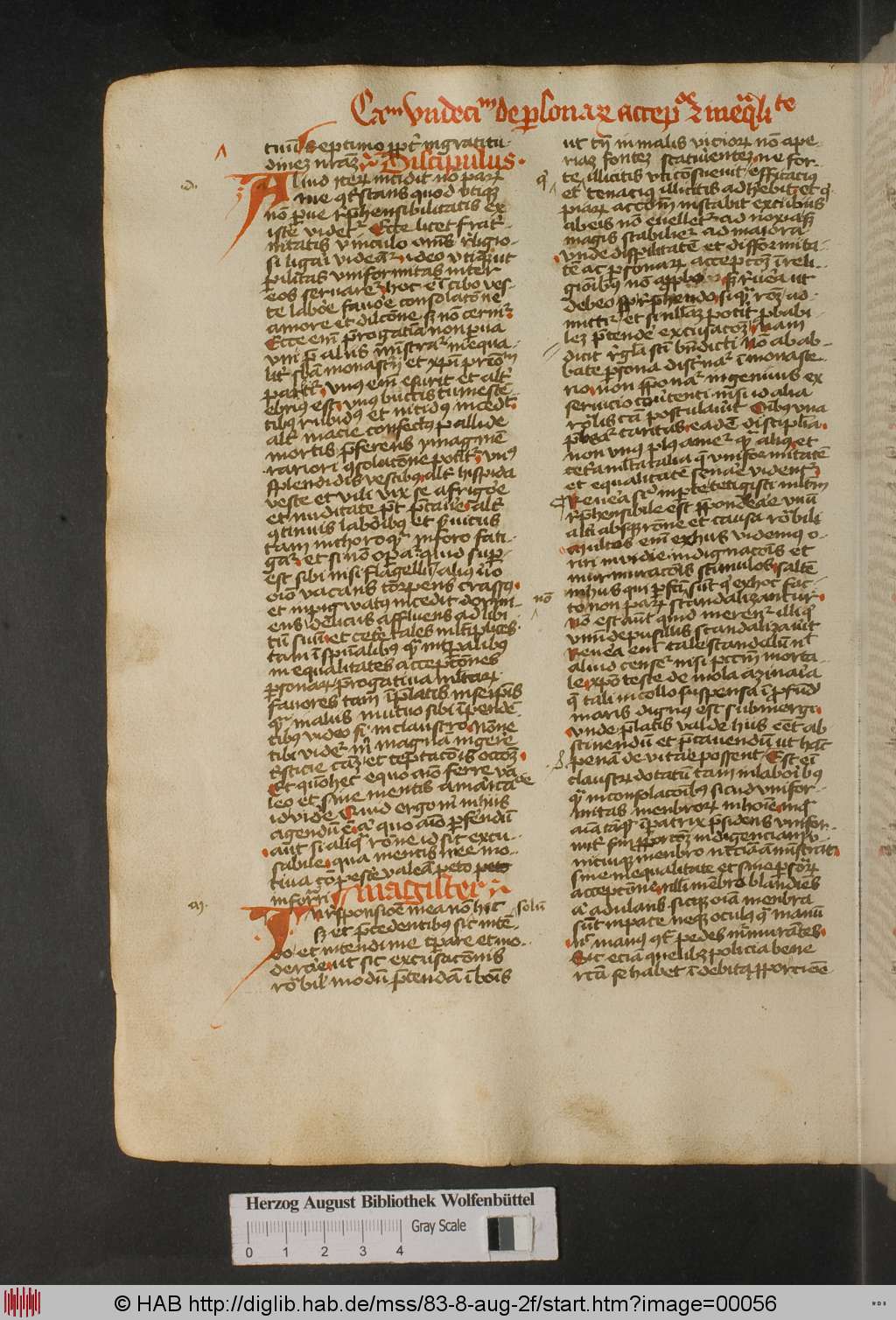 http://diglib.hab.de/mss/83-8-aug-2f/00056.jpg