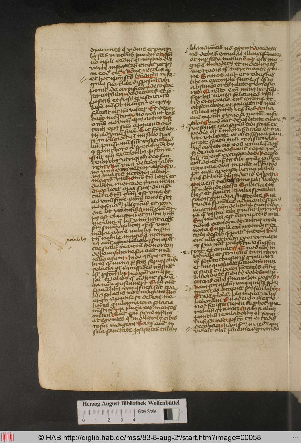 http://diglib.hab.de/mss/83-8-aug-2f/00058.jpg