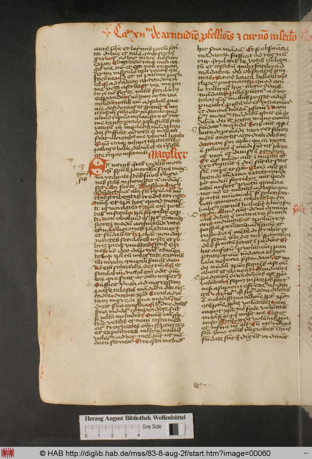http://diglib.hab.de/mss/83-8-aug-2f/00060.jpg