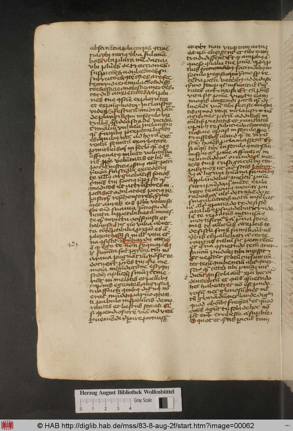 http://diglib.hab.de/mss/83-8-aug-2f/00062.jpg